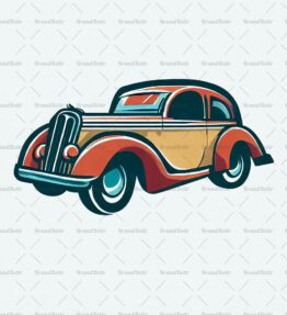 Oldtimer