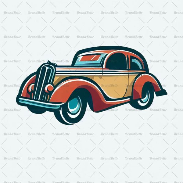 Oldtimer