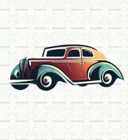 Oldtimer