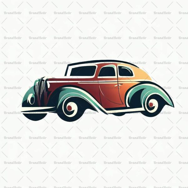 Oldtimer