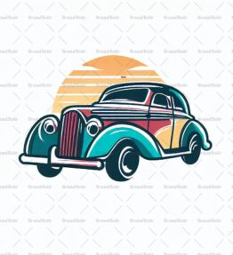 Oldtimer