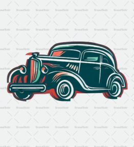 Oldtimer