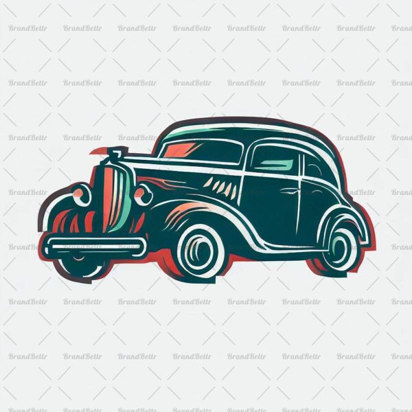 Oldtimer