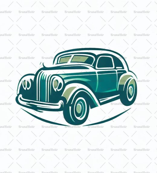 Oldtimer