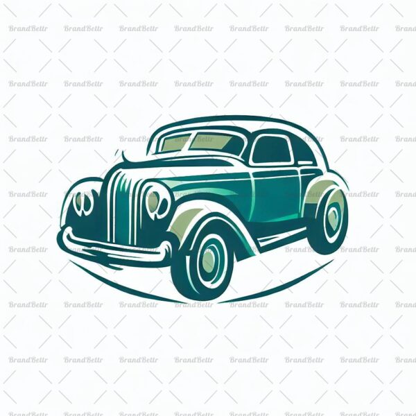 Oldtimer