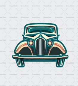 Oldtimer