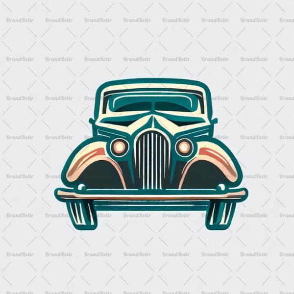 Oldtimer