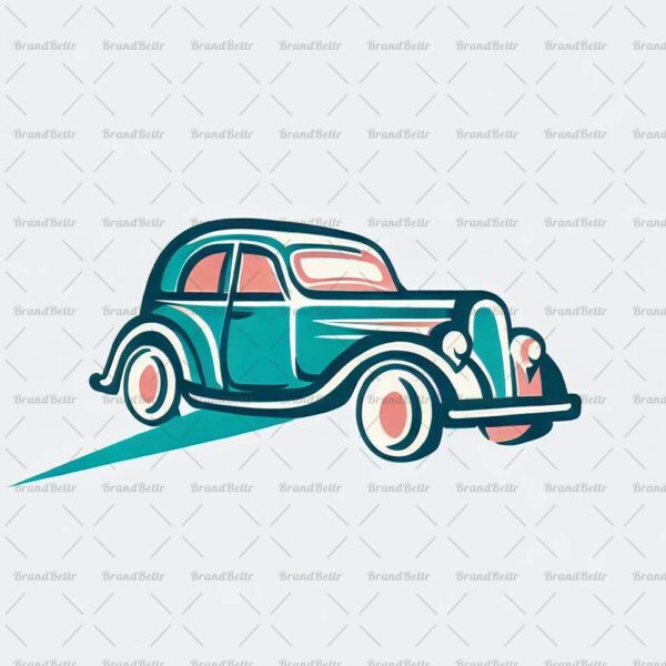 Oldtimer