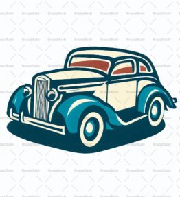 Oldtimer