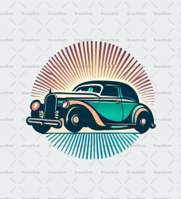 Oldtimer