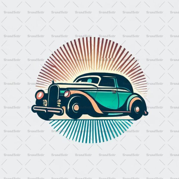 Oldtimer