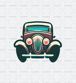 Oldtimer
