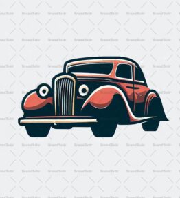Oldtimer