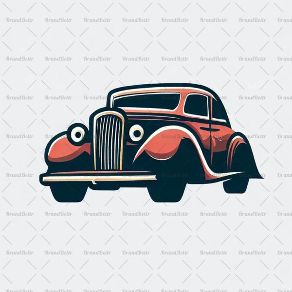 Oldtimer