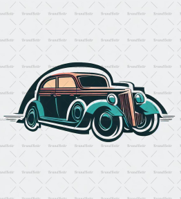 Oldtimer