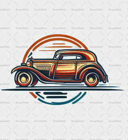 Oldtimer