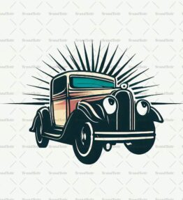 Oldtimer