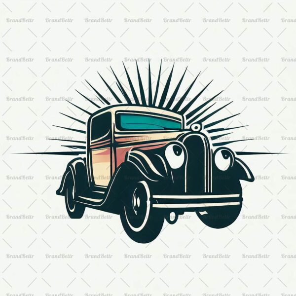 Oldtimer