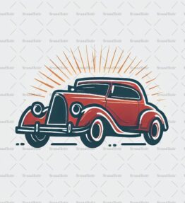 Oldtimer