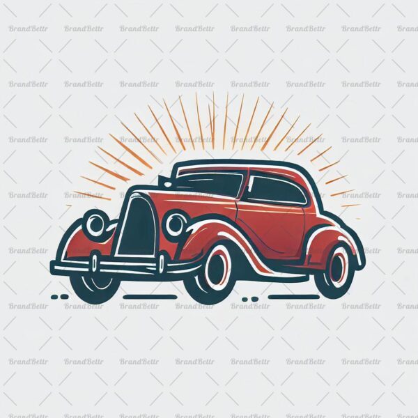 Oldtimer