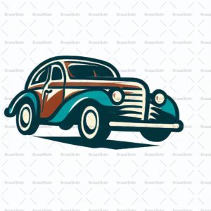 Oldtimer