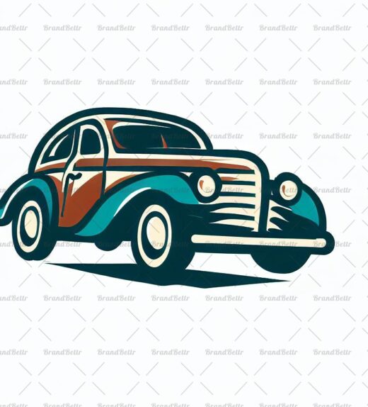 Oldtimer