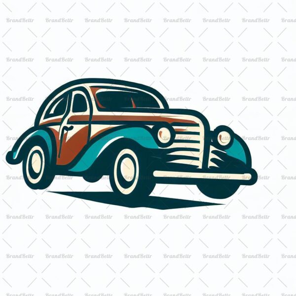 Oldtimer