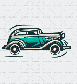Oldtimer