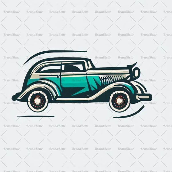 Oldtimer