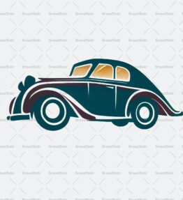 Oldtimer