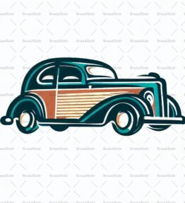 Oldtimer