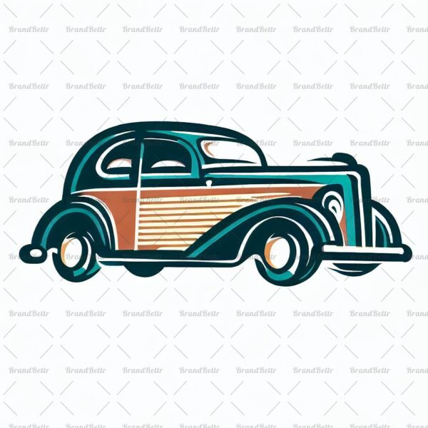 Oldtimer