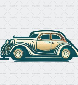 Oldtimer