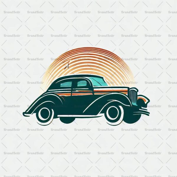 Oldtimer