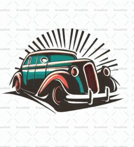Oldtimer
