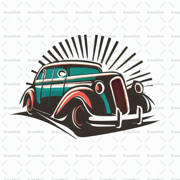 Oldtimer