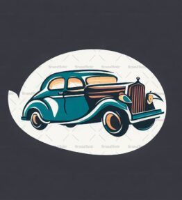 Oldtimer