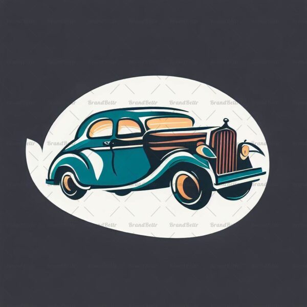 Oldtimer