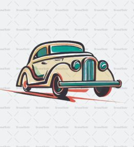 Oldtimer