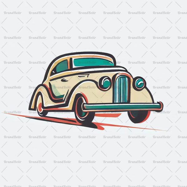 Oldtimer