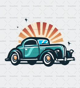 Oldtimer