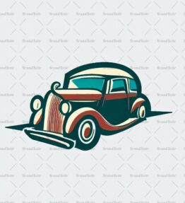 Oldtimer