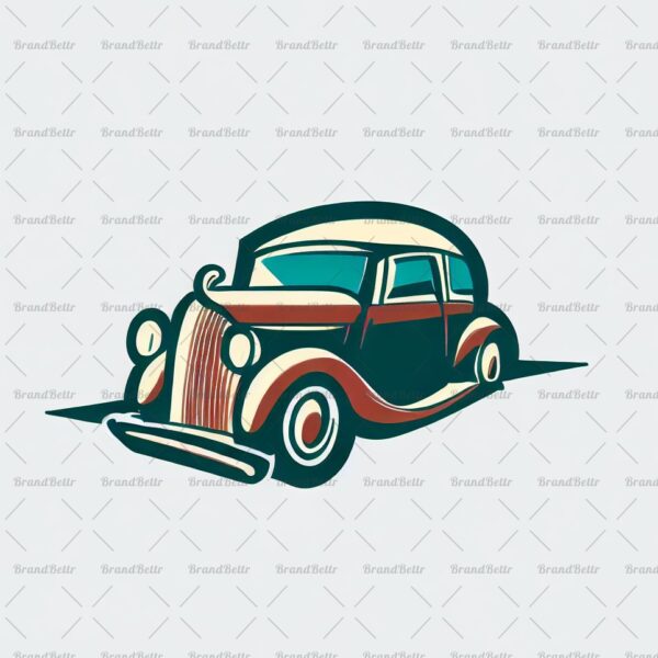 Oldtimer