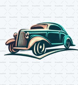 Oldtimer