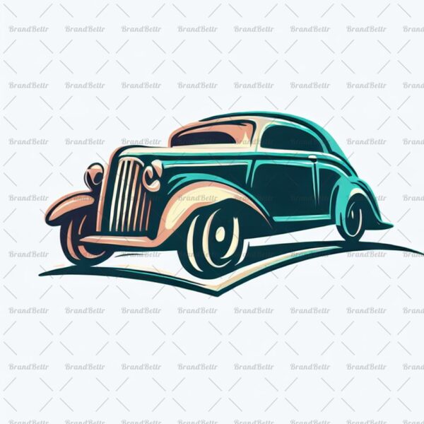 Oldtimer