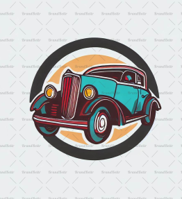 Oldtimer