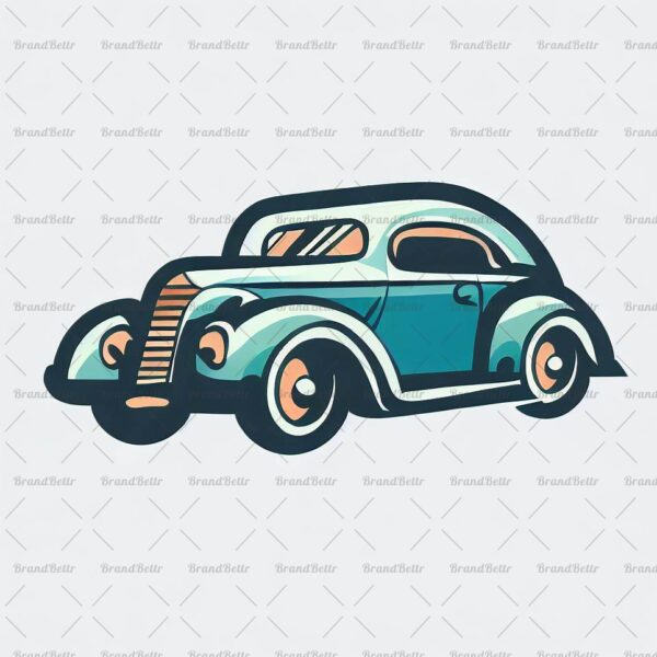 Oldtimer