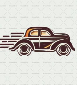 Oldtimer