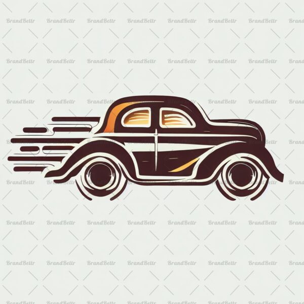 Oldtimer