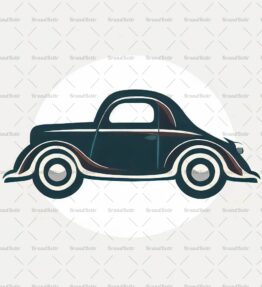 Oldtimer